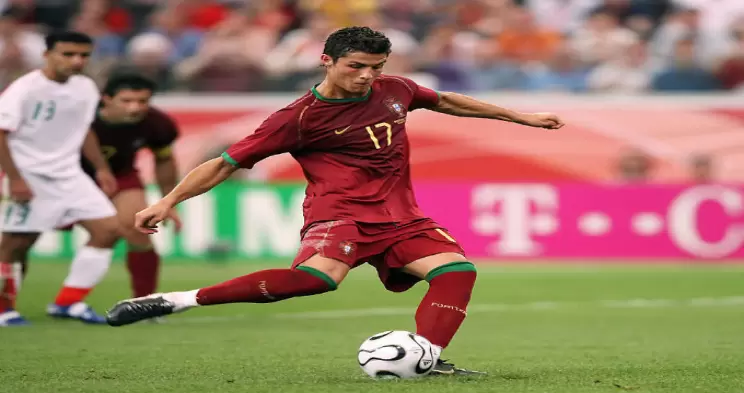 nab直播_nba直播视频在线直播湖人_nab免费体育直播赛事直播-24直播